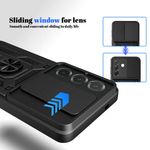 H510SA251A-Outdoor-Huelle-fuer-Samsung-Galaxy-A57-Hybrid-Ringhalter-CamProtect-PC-TPU-Cover_7.jpg
