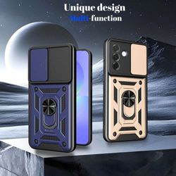H510SA251A-Outdoor-Huelle-fuer-Samsung-Galaxy-A57-Hybrid-Ringhalter-CamProtect-PC-TPU-Cover_1.jpg H510SA251A-Outdoor-Huelle-fuer-Samsung-Galaxy-A57-Hybrid-Ringhalter-CamProtect-PC-TPU-Cover_1.jpg
