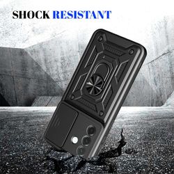H510SA251A-Outdoor-Huelle-fuer-Samsung-Galaxy-A57-Hybrid-Ringhalter-CamProtect-PC-TPU-Cover_6.jpg H510SA251A-Outdoor-Huelle-fuer-Samsung-Galaxy-A57-Hybrid-Ringhalter-CamProtect-PC-TPU-Cover_6.jpg