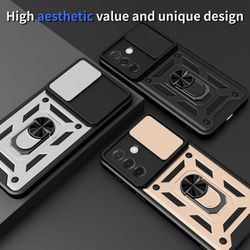 H510SA251A-Outdoor-Huelle-fuer-Samsung-Galaxy-A57-Hybrid-Ringhalter-CamProtect-PC-TPU-Cover_8.jpg H510SA251A-Outdoor-Huelle-fuer-Samsung-Galaxy-A57-Hybrid-Ringhalter-CamProtect-PC-TPU-Cover_8.jpg