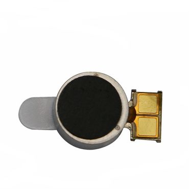 Vibrator für Samsung Galaxy S6 Edge G925 Motor