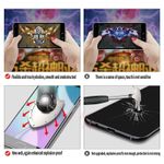 H813SA188-Schutzfolie-fuer-Samsung-Galaxy-A37-Hydrogel-Folie-Full-Screen-Displayschutz-Film_6.jpg