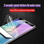 H813SA189-Schutzfolie-fuer-Samsung-Galaxy-A57-Hydrogel-Folie-Full-Screen-Displayschutz_5.jpg