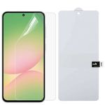 H813SA189-Schutzfolie-fuer-Samsung-Galaxy-A57-Hydrogel-Folie-Full-Screen-Displayschutz_7.jpg