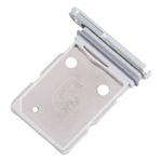 H705SA177A-Dual-Sim-Tray-fuer-Samsung-Galaxy-A56-Karten-Halter-Fach-Schlitten-Adapter-Holder_10.jpg