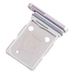 H705SA177A-Dual-Sim-Tray-fuer-Samsung-Galaxy-A56-Karten-Halter-Fach-Schlitten-Adapter-Holder_14.jpg