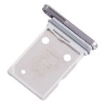 H705SA177A-Dual-Sim-Tray-fuer-Samsung-Galaxy-A56-Karten-Halter-Fach-Schlitten-Adapter-Holder_2.jpg