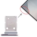 H705SA177A-Dual-Sim-Tray-fuer-Samsung-Galaxy-A56-Karten-Halter-Fach-Schlitten-Adapter-Holder_3.jpg