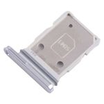 H705SA177A-Dual-Sim-Tray-fuer-Samsung-Galaxy-A56-Karten-Halter-Fach-Schlitten-Adapter-Holder_5.jpg