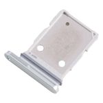 H705SA177A-Dual-Sim-Tray-fuer-Samsung-Galaxy-A56-Karten-Halter-Fach-Schlitten-Adapter-Holder_9.jpg