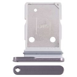 H705SA177A-Dual-Sim-Tray-fuer-Samsung-Galaxy-A56-Karten-Halter-Fach-Schlitten-Adapter-Holder.jpg H705SA177A-Dual-Sim-Tray-fuer-Samsung-Galaxy-A56-Karten-Halter-Fach-Schlitten-Adapter-Holder.jpg