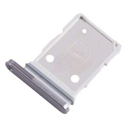 H705SA177A-Dual-Sim-Tray-fuer-Samsung-Galaxy-A56-Karten-Halter-Fach-Schlitten-Adapter-Holder_1.jpg H705SA177A-Dual-Sim-Tray-fuer-Samsung-Galaxy-A56-Karten-Halter-Fach-Schlitten-Adapter-Holder_1.jpg