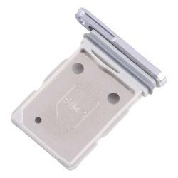 H705SA177A-Dual-Sim-Tray-fuer-Samsung-Galaxy-A56-Karten-Halter-Fach-Schlitten-Adapter-Holder_6.jpg H705SA177A-Dual-Sim-Tray-fuer-Samsung-Galaxy-A56-Karten-Halter-Fach-Schlitten-Adapter-Holder_6.jpg