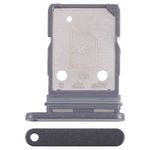 H705SA178A-Dual-Sim-Tray-fuer-Samsung-Galaxy-A36-Karten-Halter-Fach-Schlitten-Adapter-Holder.jpg