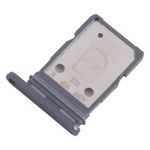 H705SA178A-Dual-Sim-Tray-fuer-Samsung-Galaxy-A36-Karten-Halter-Fach-Schlitten-Adapter-Holder_1.jpg