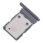 H705SA178A-Dual-Sim-Tray-fuer-Samsung-Galaxy-A36-Karten-Halter-Fach-Schlitten-Adapter-Holder_2.jpg