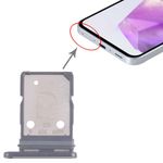 H705SA178A-Dual-Sim-Tray-fuer-Samsung-Galaxy-A36-Karten-Halter-Fach-Schlitten-Adapter-Holder_3.jpg