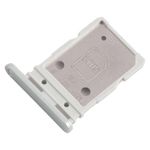H705SA178A-Dual-Sim-Tray-fuer-Samsung-Galaxy-A36-Karten-Halter-Fach-Schlitten-Adapter-Holder_5.jpg