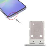 H705SA178A-Dual-Sim-Tray-fuer-Samsung-Galaxy-A36-Karten-Halter-Fach-Schlitten-Adapter-Holder_7.jpg