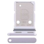 H705SA178A-Dual-Sim-Tray-fuer-Samsung-Galaxy-A36-Karten-Halter-Fach-Schlitten-Adapter-Holder_8.jpg