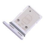 H705SA178A-Dual-Sim-Tray-fuer-Samsung-Galaxy-A36-Karten-Halter-Fach-Schlitten-Adapter-Holder_9.jpg