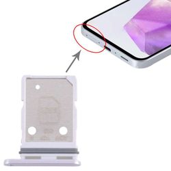 H705SA178A-Dual-Sim-Tray-fuer-Samsung-Galaxy-A36-Karten-Halter-Fach-Schlitten-Adapter-Holder_11.jpg H705SA178A-Dual-Sim-Tray-fuer-Samsung-Galaxy-A36-Karten-Halter-Fach-Schlitten-Adapter-Holder_11.jpg
