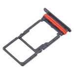 H702SA179A-Dual-Sim-Tray-fuer-Samsung-Galaxy-A16-5G-Kartenhalter-Fach-Schlitten-SD-Card-Slot_2.jpg