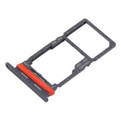 H702SA179A-Dual-Sim-Tray-fuer-Samsung-Galaxy-A16-5G-Kartenhalter-Fach-Schlitten-SD-Card-Slot_1.jpg H702SA179A-Dual-Sim-Tray-fuer-Samsung-Galaxy-A16-5G-Kartenhalter-Fach-Schlitten-SD-Card-Slot_1.jpg