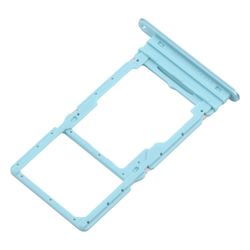 H702SA179A-Dual-Sim-Tray-fuer-Samsung-Galaxy-A16-5G-Kartenhalter-Fach-Schlitten-SD-Card-Slot_10.jpg H702SA179A-Dual-Sim-Tray-fuer-Samsung-Galaxy-A16-5G-Kartenhalter-Fach-Schlitten-SD-Card-Slot_10.jpg