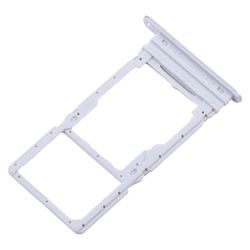 H702SA179A-Dual-Sim-Tray-fuer-Samsung-Galaxy-A16-5G-Kartenhalter-Fach-Schlitten-SD-Card-Slot_6.jpg H702SA179A-Dual-Sim-Tray-fuer-Samsung-Galaxy-A16-5G-Kartenhalter-Fach-Schlitten-SD-Card-Slot_6.jpg