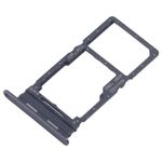 H702SA180A-Dual-Sim-Tray-fuer-Samsung-Galaxy-A16-4G-Kartenhalter-Fach-Schlitten-SD-Card-Slot_1.jpg