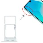 H702SA180A-Dual-Sim-Tray-fuer-Samsung-Galaxy-A16-4G-Kartenhalter-Fach-Schlitten-SD-Card-Slot_11.jpg