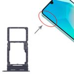 H702SA180A-Dual-Sim-Tray-fuer-Samsung-Galaxy-A16-4G-Kartenhalter-Fach-Schlitten-SD-Card-Slot_3.jpg