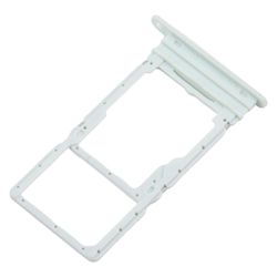 H702SA180A-Dual-Sim-Tray-fuer-Samsung-Galaxy-A16-4G-Kartenhalter-Fach-Schlitten-SD-Card-Slot_10.jpg H702SA180A-Dual-Sim-Tray-fuer-Samsung-Galaxy-A16-4G-Kartenhalter-Fach-Schlitten-SD-Card-Slot_10.jpg