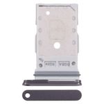 H705SA181A-Dual-Sim-Tray-fuer-Samsung-Galaxy-S24-FE-Karten-Halter-Fach-Schlitten-Slot-Holder.jpg
