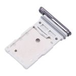 H705SA181A-Dual-Sim-Tray-fuer-Samsung-Galaxy-S24-FE-Karten-Halter-Fach-Schlitten-Slot-Holder_2.jpg