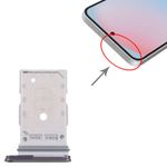 H705SA181A-Dual-Sim-Tray-fuer-Samsung-Galaxy-S24-FE-Karten-Halter-Fach-Schlitten-Slot-Holder_3.jpg