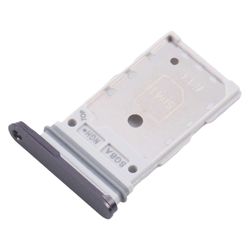H705SA181A-Dual-Sim-Tray-fuer-Samsung-Galaxy-S24-FE-Karten-Halter-Fach-Schlitten-Slot-Holder_1.jpg H705SA181A-Dual-Sim-Tray-fuer-Samsung-Galaxy-S24-FE-Karten-Halter-Fach-Schlitten-Slot-Holder_1.jpg