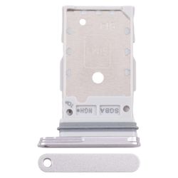 H705SA181A-Dual-Sim-Tray-fuer-Samsung-Galaxy-S24-FE-Karten-Halter-Fach-Schlitten-Slot-Holder_4.jpg H705SA181A-Dual-Sim-Tray-fuer-Samsung-Galaxy-S24-FE-Karten-Halter-Fach-Schlitten-Slot-Holder_4.jpg
