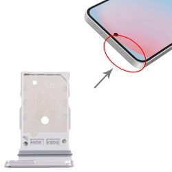 H705SA181A-Dual-Sim-Tray-fuer-Samsung-Galaxy-S24-FE-Karten-Halter-Fach-Schlitten-Slot-Holder_7.jpg H705SA181A-Dual-Sim-Tray-fuer-Samsung-Galaxy-S24-FE-Karten-Halter-Fach-Schlitten-Slot-Holder_7.jpg