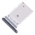 H705SA182A-Dual-Sim-Tray-fuer-Samsung-Galaxy-S25-ULTRA-Kartenhalter-Fach-Schlitten-Holder_1.jpg
