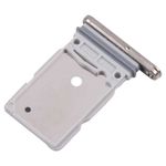 H705SA182A-Dual-Sim-Tray-fuer-Samsung-Galaxy-S25-ULTRA-Kartenhalter-Fach-Schlitten-Holder_10.jpg