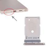 H705SA182A-Dual-Sim-Tray-fuer-Samsung-Galaxy-S25-ULTRA-Kartenhalter-Fach-Schlitten-Holder_11.jpg