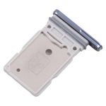 H705SA182A-Dual-Sim-Tray-fuer-Samsung-Galaxy-S25-ULTRA-Kartenhalter-Fach-Schlitten-Holder_14.jpg