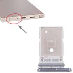 H705SA182A-Dual-Sim-Tray-fuer-Samsung-Galaxy-S25-ULTRA-Kartenhalter-Fach-Schlitten-Holder_15.jpg