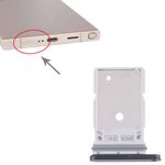 H705SA182A-Dual-Sim-Tray-fuer-Samsung-Galaxy-S25-ULTRA-Kartenhalter-Fach-Schlitten-Holder_3.jpg