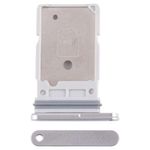 H705SA182A-Dual-Sim-Tray-fuer-Samsung-Galaxy-S25-ULTRA-Kartenhalter-Fach-Schlitten-Holder_4.jpg