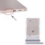 H705SA182A-Dual-Sim-Tray-fuer-Samsung-Galaxy-S25-ULTRA-Kartenhalter-Fach-Schlitten-Holder_7.jpg