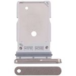 H705SA182A-Dual-Sim-Tray-fuer-Samsung-Galaxy-S25-ULTRA-Kartenhalter-Fach-Schlitten-Holder_8.jpg