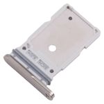 H705SA182A-Dual-Sim-Tray-fuer-Samsung-Galaxy-S25-ULTRA-Kartenhalter-Fach-Schlitten-Holder_9.jpg